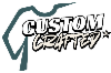 CustomCrafted